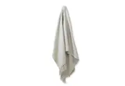 HANSON Throw Rug 127x153CM