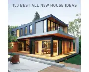 150 Best All New House Ideas