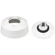 AXIS T94T01D Pendant Kit for Axis cameras