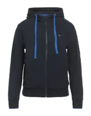 [BLAUER.] BLAUER. Sweatshirts - Item 10642561