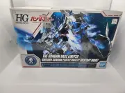 Bandai HGUC 1/144 HG RX-0 Unicorn Gundam Perfectibility Destroy Mode Gundam Base