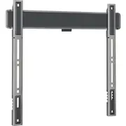 VOGEL'S TVM5405 Elite Series Medium 32"-77" Fixed Wall Mount Max 75Kg