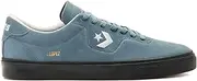 [Converse] Unisex Cons Louie Lopez Pro Low Top Black Currant/Black Currant