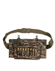 Avery Banded H.E.A.T. Hand Warmer w/Primaloft - MAX7 - B1080003-M7