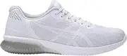 [ASICS] Mens Gel-Kenun