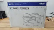 Brother MFC-L2759DW Multi Function Compact Monochrome All-in-One Laser Printer