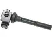 Ignition Coil For 1998-1999 Isuzu Amigo 3.2L V6 FD947WS Ignition Coil (for: Isuzu)