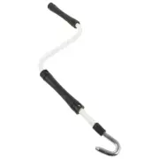 Canopy Accessories Travel Shelter Crank Handle Retractable Awning