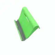 Universal Desk Mobile Phone Stand Holder