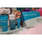 特價 護妍天使 DERMA ANGEL (潔面乳15ML、安肌水 30ML、精華乳 3 ML)