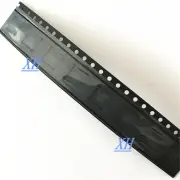 1PCS HMC833LP6GE Fractional-N PLL with Integrated VCO 25 to 6000 MHz