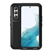 Protective Phone Case For Samsung Galaxy S22+