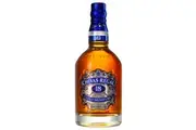 Chivas Regal 18 Year Old Blended Scotch Whisky 700mL Bottle