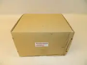 New Genuine Canon H. V. Transformer Assembly NP-1215 NP-6416 NP1550 FG1-7414-200