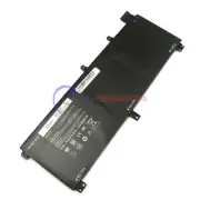 New T0TRM 61Wh Battery for Dell XPS 15 9530 Precision M3800 Y758W 7D1WJ H76MV