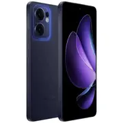 Oppo Reno13 F 256GB (Luminous Blue)