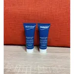 BIOTHERM 碧兒泉 深夜活泉SPA水面膜 20ML*2 （2021年1月）