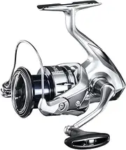 [SHIMANO] STRADIC FL Fishing Reel