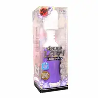 在飛比找樂天市場購物網優惠-[漫朵拉情趣用品]日本MODE＊denma Lady 10段