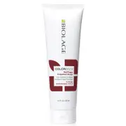 Biolage ColorBalm Red Poppy Colour Depositing Conditioner 250ml