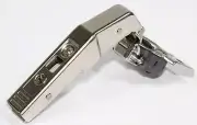 Blum Clip Top 79B Blumotion 95* Inset Blind Corner Hinges, Soft Close