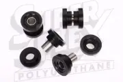 Superflex Front Upper Inner Wishbone Bush Kit for Jaguar XJ40/X300/XJR300 87-92