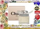 CHLOE (NEW) BY CHLOE 50ML EDP HER FRAGRANCE PERFUME SP NEW I/B AUTHENTIC GENUINE