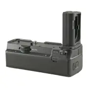 Jupio Camera Grip for Nikon Z5/ Z6/ Z7 (MB-N10) #JBG-N017