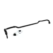 SuperPro Rear 26mm HD 2 Position Blade ADJ Sway Bar for Polestar 2 534 2019-On