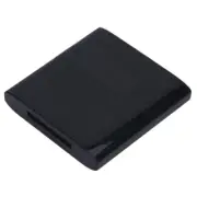 30-Pin Bluetooth Adapter Music Receiver Stereo for and Other 30-Pin Dock6911