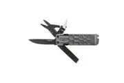 Gerber Lockdown Pry 10-in-1 Multi-Function Folding Knife