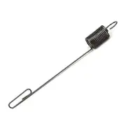 699056 Governor Spring Replacement Part Sprint Classic Engines Lawn Mower Part Compatible With 699056 FT