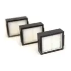 iRobot Roomba e, i & j Series Filters 3-Pack