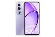 OPPO A80 5G (Dual Sim, 256GB/8GB, 6.67'')