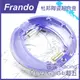 Q3機車精品 Frando 杜邦陶瓷 超合金 煞車皮 雷霆 RACING 奔騰V1 V2 G3 G4 G5 超5 G6