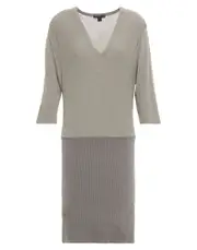 [JAMES PERSE] JAMES PERSE Midi dresses - Item 15290813