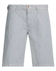 [BLAUER.] BLAUER. Shorts & Bermuda Shorts - Item 30431667