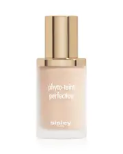 Sisley-Paris Phyto-Teint Perfection Foundation