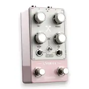 Cornerstone Music Gear Antique Classic Drive, Pink (Limited Edition)
