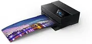 Epson SCP706 Multifunction Inkjet Printer