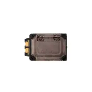 Loud Speaker for Samsung Galaxy A13 4G/5G A23 A32 A42