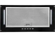 Artusi 60cm Concealed Undermount Rangehood AUM60B