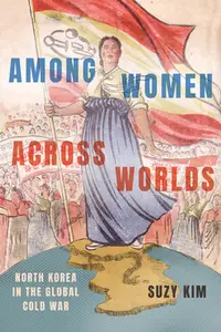 在飛比找誠品線上優惠-Among Women Across Worlds: Nor