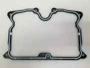 Interstate McBee M-3067460 Gasket Rocker Level Housing for Cummins NEW