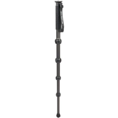 3 Legged Thing Legends Alana Carbon Fibre Monopod
