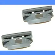 AEM-7 ALP-44 PILOT (2) ATLAS 857201 HO Scale