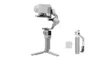 DJI RS 4 Mini Combo