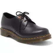 Dr.Martens 1461 Hardware Derby NEW