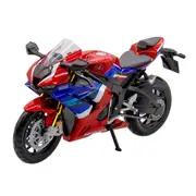 Maisto 1:12 Scale Honda CBR1000 RR-R Fireblade SP Motorcycle Toy Model