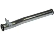 For 1995-2000 Chrysler Cirrus Water Pump Inlet Tube Dorman 39149FC 1999 1998 (for: Chrysler)